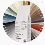 KERAKOLL FUGABELLA COLOR – image 2