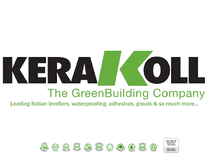 KERAKOLL