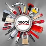 Beorol alati – slika 1