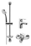 UNITAS INFINITY SET 00069 – image 1