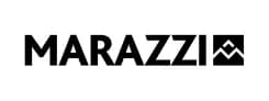 Marazzi