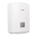 Metalac Flat water heater – image 1