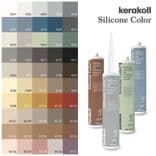 Kerakoll Silicone Color – image 3
