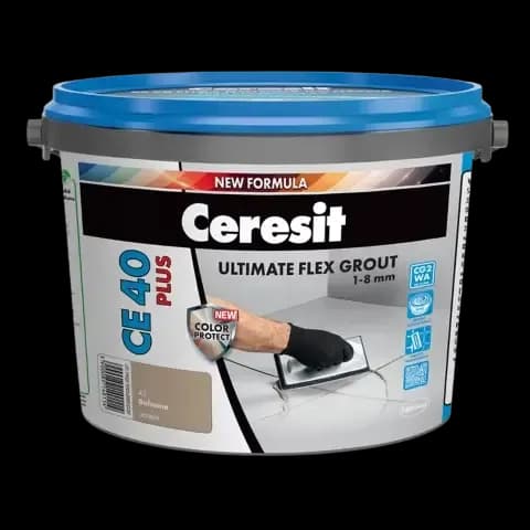 CERESIT CE 40 2kg