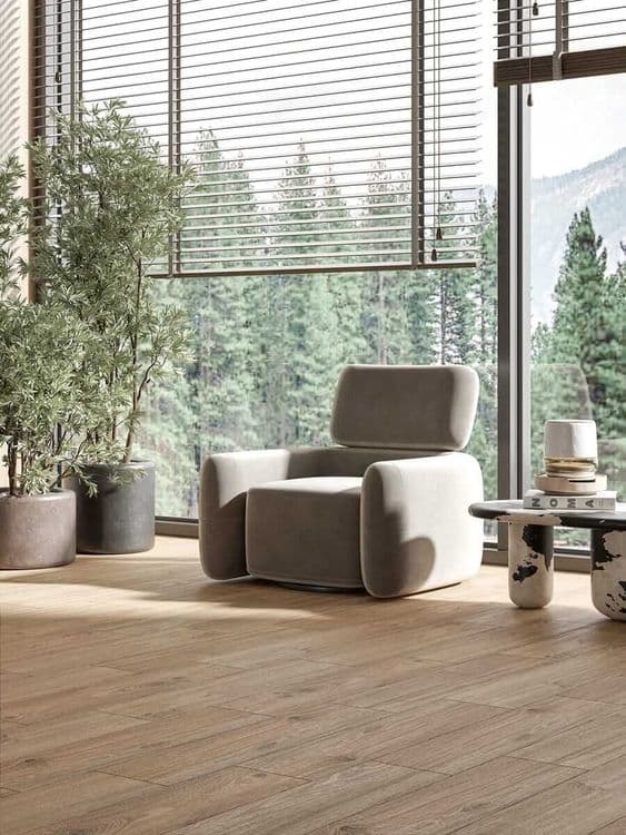 PL.TILEZZA RAGGIO 20X80