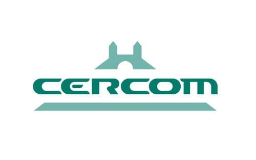 CERCOM CERAMICHE